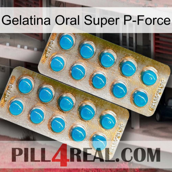 Super P-Force Oral Jelly new08.jpg